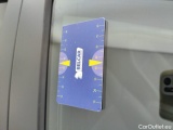  Mercedes  C-Klasse Mercedes-Benz  Break C 180 d Business Solution Aut. 5d #22