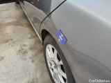  Mercedes  C-Klasse Mercedes-Benz  Break C 180 d Business Solution Aut. 5d #29