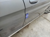  Mercedes  C-Klasse Mercedes-Benz  Break C 180 d Business Solution Aut. 5d #34