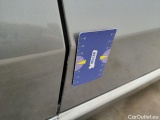  Mercedes  C-Klasse Mercedes-Benz  Break C 180 d Business Solution Aut. 5d #36