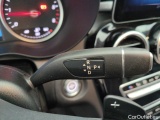  Mercedes  C-Klasse Mercedes-Benz  Break C 180 d Business Solution Aut. 5d #40