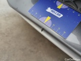  Mercedes  C-Klasse Mercedes-Benz  Break C 180 d Business Solution Aut. 5d #47