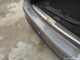  Mercedes  C-Klasse Mercedes-Benz  Break C 180 d Business Solution Aut. 5d #58
