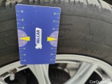  Mercedes  C-Klasse Mercedes-Benz  Break C 180 d Business Solution Aut. 5d #74