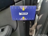  Mercedes  C-Klasse Mercedes-Benz  Break C 180 d Business Solution Aut. 5d #78