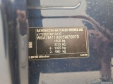  Bmw  Serie 1 BMW, 1-serie '19, BMW 1 Reeks Hatch 116d (85 kW) 5d #15