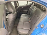  Lexus  UX Lexus,  '18, Lexus  2.0L 250H Business Line Plus 5d #4