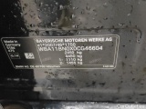 Bmw  Serie 5 BMW 5 Reeks Touring 518d Aut. (100 kW) 5d #18