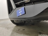  Bmw  Serie 5 BMW 5 Reeks Touring 518d Aut. (100 kW) 5d #28