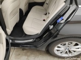 Bmw  Serie 5 BMW 5 Reeks Touring 518d Aut. (100 kW) 5d #38
