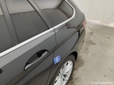  Bmw  Serie 5 BMW 5 Reeks Touring 518d Aut. (100 kW) 5d #47