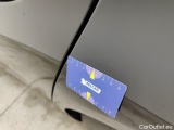  Bmw  Serie 5 BMW 5 Reeks Touring 518d Aut. (100 kW) 5d #53