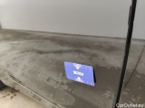  Bmw  Serie 5 BMW 5 Reeks Touring 518d Aut. (100 kW) 5d #77