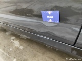  Bmw  Serie 5 BMW 5 Reeks Touring 518d Aut. (100 kW) 5d #88