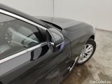  Bmw  Serie 5 BMW 5 Reeks Touring 518d Aut. (100 kW) 5d #92