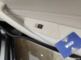 Bmw  Serie 5 BMW 5 Reeks Touring 518d Aut. (100 kW) 5d #97