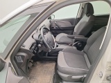  Citroen  C4 Grand Picasso Citroën, Gr.C4 SpaceT. FL'16, Citroën Grand C4 Spacetourer 1.5 BlueHDi 130 S&S E 7pl #3