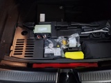  Mercedes  A-Klasse Mercedes, A-Class '18, Mercedes-Benz  A 180 d Business Solution A #24