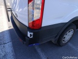  Ford  Transit Ford  350L 2.0TD 170pk 125kW M6 Trend 4d #23
