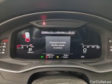  Audi  A6 Audi  Avant Business Edition 35 TDI S tronic 5d #6
