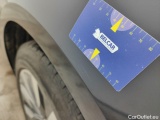  Audi  A6 Audi  Avant Business Edition 35 TDI S tronic 5d #58