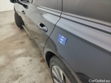  Audi  A6 Audi  Avant Business Edition 35 TDI S tronic 5d #59