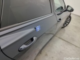  Audi  A6 Audi  Avant Business Edition 35 TDI S tronic 5d #78