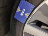  Audi  A6 Audi  Avant Business Edition 35 TDI S tronic 5d #88