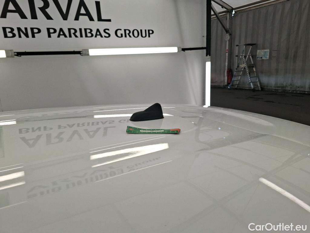  Citroen  C3  Société Feel 1.5 BlueHDI 100CV BVM6 E6d #13