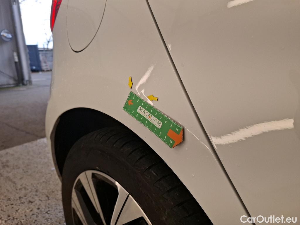  Renault  Clio RENAULT  / 2019 / 5P / Berline Evolution TCe 100 GPL #5