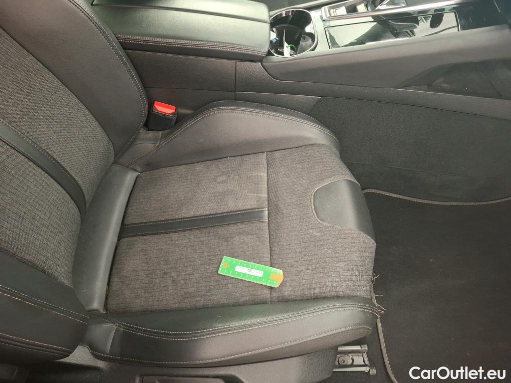  Peugeot  508  SW Allure Pack 1.5 HDi 130CV BVA8 E6d #23