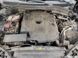  Alfa Romeo   STELVIO Alfa Romeo 2.2 D 160 Lusso 5d !! technical issues !! rolling car - NO COC #25