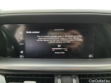  Alfa Romeo   STELVIO Alfa Romeo 2.2 D 160 Lusso 5d !! technical issues !! rolling car - NO COC #27