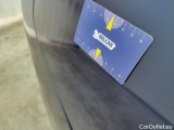  Alfa Romeo   STELVIO Alfa Romeo 2.2 D 160 Lusso 5d !! technical issues !! rolling car - NO COC #89
