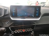  Peugeot  208  Allure Business 1.2 PureTech 100CV BVM6 E6d #7