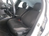  Peugeot  208  Allure Business 1.2 PureTech 100CV BVM6 E6d #8