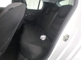  Peugeot  208  Allure Business 1.2 PureTech 100CV BVM6 E6d #9