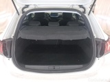  Peugeot  208  Allure Business 1.2 PureTech 100CV BVM6 E6d #10