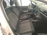  Citroen  C3  Société Feel 1.5 BlueHDI 100CV BVM6 E6d #6