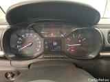  Citroen  C3  Société Feel 1.5 BlueHDI 100CV BVM6 E6d #7