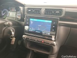  Citroen  C3  Société Feel 1.5 BlueHDI 100CV BVM6 E6d #10
