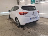  Renault  Clio RENAULT  / 2019 / 5P / Berline Evolution TCe 100 GPL #2