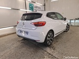  Renault  Clio RENAULT  / 2019 / 5P / Berline Evolution TCe 100 GPL #3