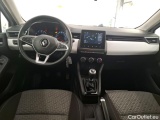  Renault  Clio RENAULT  / 2019 / 5P / Berline Evolution TCe 100 GPL #5