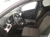  Renault  Clio RENAULT  / 2019 / 5P / Berline Evolution TCe 100 GPL #8