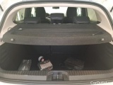  Renault  Clio RENAULT  / 2019 / 5P / Berline Evolution TCe 100 GPL #10