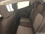  Renault  Clio RENAULT  / 2019 / 5P / Berline Evolution TCe 100 GPL #9