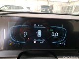  KIA  Sportage KIA  / 2021 / 5P / SUV 1.6 T-GDI 210 HEV AUTO ACTIVE #6