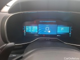  Citroen  C5 Aircross CITROEN  / 2018 / 5P / SUV Hybrid 225 ë-EAT8 Business #6