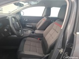  Citroen  C5 Aircross CITROEN  / 2018 / 5P / SUV Hybrid 225 ë-EAT8 Business #8